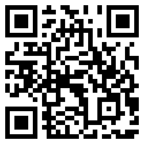 ramosgeneralesush-QR